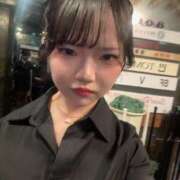 ヒメ日記 2026/04/04 22:45 投稿 REIKA Club SEXY