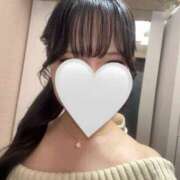 ヒメ日記 2026/04/10 20:25 投稿 REIKA Club SEXY