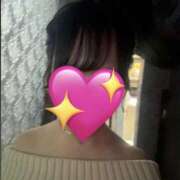 ヒメ日記 2026/04/11 20:27 投稿 REIKA Club SEXY