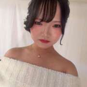 ヒメ日記 2026/04/13 20:10 投稿 REIKA Club SEXY
