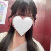 ヒメ日記 2026/04/14 21:20 投稿 REIKA Club SEXY
