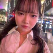 ヒメ日記 2026/04/16 21:16 投稿 REIKA Club SEXY