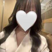 ヒメ日記 2026/04/17 20:51 投稿 REIKA Club SEXY