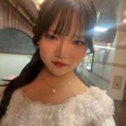 ヒメ日記 2026/04/18 20:17 投稿 REIKA Club SEXY