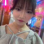 ヒメ日記 2026/04/20 20:15 投稿 REIKA Club SEXY