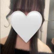 ヒメ日記 2026/04/21 20:21 投稿 REIKA Club SEXY