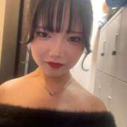 ヒメ日記 2026/04/25 20:47 投稿 REIKA Club SEXY