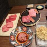 ヒメ日記 2026/04/26 20:25 投稿 REIKA Club SEXY