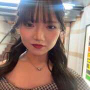 ヒメ日記 2026/04/28 20:16 投稿 REIKA Club SEXY