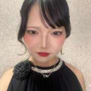 ヒメ日記 2026/04/29 20:16 投稿 REIKA Club SEXY