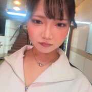ヒメ日記 2026/05/01 20:44 投稿 REIKA Club SEXY