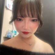 ヒメ日記 2026/05/02 20:12 投稿 REIKA Club SEXY