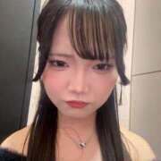 ヒメ日記 2026/05/03 20:13 投稿 REIKA Club SEXY