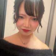 ヒメ日記 2026/05/04 20:40 投稿 REIKA Club SEXY
