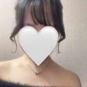 ヒメ日記 2026/05/05 20:50 投稿 REIKA Club SEXY