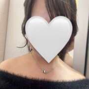 ヒメ日記 2026/05/06 19:46 投稿 REIKA Club SEXY