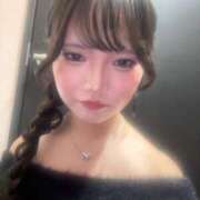 ヒメ日記 2026/05/08 22:40 投稿 REIKA Club SEXY
