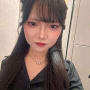 ヒメ日記 2026/05/09 20:19 投稿 REIKA Club SEXY