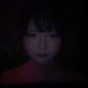 ヒメ日記 2026/05/12 20:25 投稿 REIKA Club SEXY