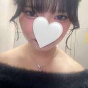 ヒメ日記 2026/05/13 20:35 投稿 REIKA Club SEXY