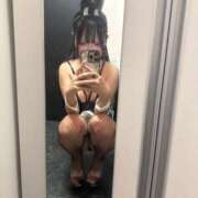 ヒメ日記 2026/05/18 19:55 投稿 REIKA Club SEXY