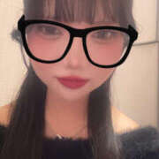 ヒメ日記 2026/05/25 20:14 投稿 REIKA Club SEXY