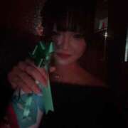 ヒメ日記 2026/05/30 20:12 投稿 REIKA Club SEXY