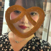 ヒメ日記 2026/06/01 20:10 投稿 REIKA Club SEXY