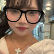 ヒメ日記 2026/06/03 20:19 投稿 REIKA Club SEXY