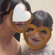 ヒメ日記 2026/06/06 20:23 投稿 REIKA Club SEXY