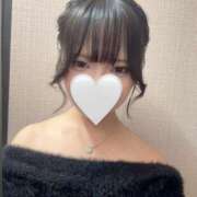 ヒメ日記 2026/06/07 20:16 投稿 REIKA Club SEXY