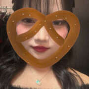 ヒメ日記 2026/06/10 20:44 投稿 REIKA Club SEXY