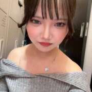 ヒメ日記 2026/06/17 21:14 投稿 REIKA Club SEXY