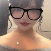 ヒメ日記 2026/07/03 22:03 投稿 REIKA Club SEXY