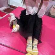 ヒメ日記 2026/10/09 08:20 投稿 【うる】2026上半期奇跡の入店 おねだり本店　熊本