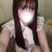 ヒメ日記 2026/04/06 08:34 投稿 にな CECIL