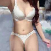 ヒメ日記 2026/04/06 20:02 投稿 にな CECIL