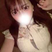 ヒメ日記 2026/04/07 05:50 投稿 にな CECIL