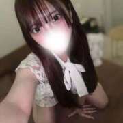 ヒメ日記 2026/04/07 07:23 投稿 にな CECIL