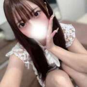 ヒメ日記 2026/04/08 09:00 投稿 にな CECIL