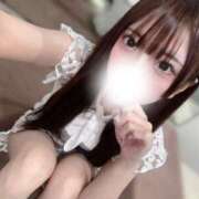 にな 💌💕 CECIL