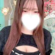 ヒメ日記 2026/04/07 00:41 投稿 真白ゆあ ウルトラプラチナム