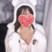 真白ゆあ 出勤♡ ウルトラプラチナム