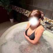 真白ゆあ あいたいな♡ ウルトラプラチナム