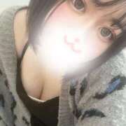 ヒメ日記 2026/04/04 17:58 投稿 みつは♥妹系、、美少女♡ 巨乳・美乳っ娘♡Love