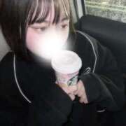 ヒメ日記 2026/04/07 09:01 投稿 みつは♥妹系、、美少女♡ 巨乳・美乳っ娘♡Love