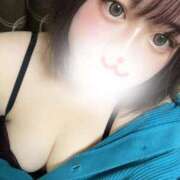 ヒメ日記 2026/04/08 13:12 投稿 みつは♥妹系、、美少女♡ 巨乳・美乳っ娘♡Love