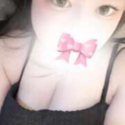 ヒメ日記 2026/04/11 11:31 投稿 みつは♥妹系、、美少女♡ 巨乳・美乳っ娘♡Love