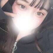 ヒメ日記 2026/04/11 14:27 投稿 みつは♥妹系、、美少女♡ 巨乳・美乳っ娘♡Love