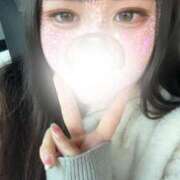 ヒメ日記 2026/04/12 17:02 投稿 みつは♥妹系、、美少女♡ 巨乳・美乳っ娘♡Love